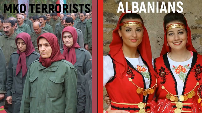 Dangerous_Cult_Albania_1