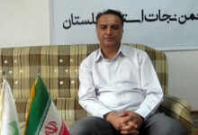 محمد آتابای