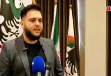 ATV: Nejat Albania me Shumë surpriza në qytetin e Elbasanit