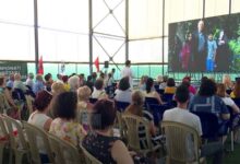 Integrimi i iranianëve në Shqipëri, konferencë për të drejtat e njeriut