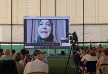 Iranianët e Tiranës të lumtur që kanë shpëtuar edhe nga duart e MEK